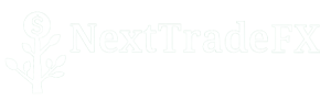 NextTradeFX Logo